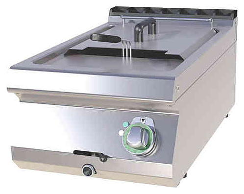 Фритюрница Azimut FE 704/13 E