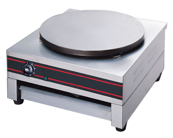 Блинница VIATTO HCM-1