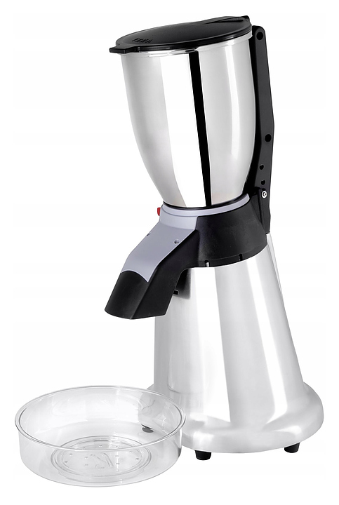 Измельчитель льда Vema SG 2081