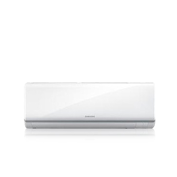 Кондиционер Samsung AQ18TSBN