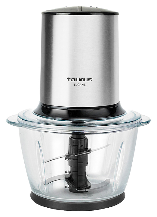 Измельчитель Taurus Eloane