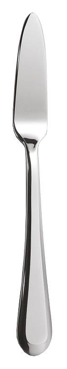 Нож для рыбы Comas Maranta 6488