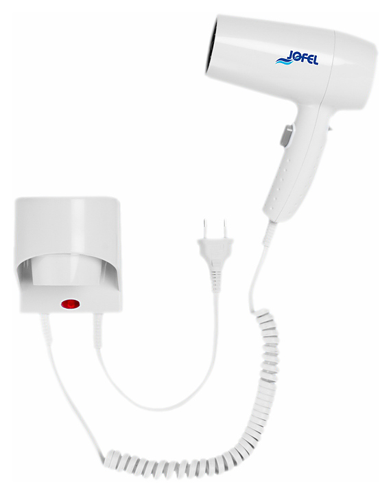 Фен настенный Jofel AB68500