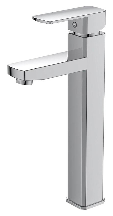 Смеситель для раковины VODA Iceberg IC25