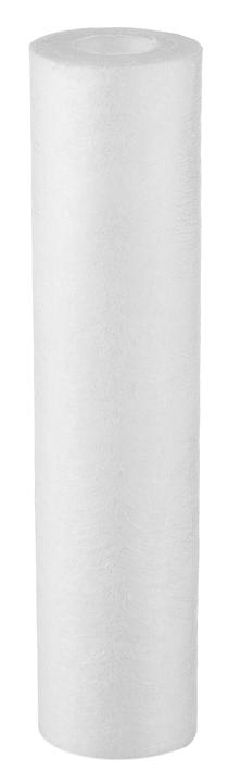 Картридж для фильтра ГЕЙЗЕР PP 10 - 10SL