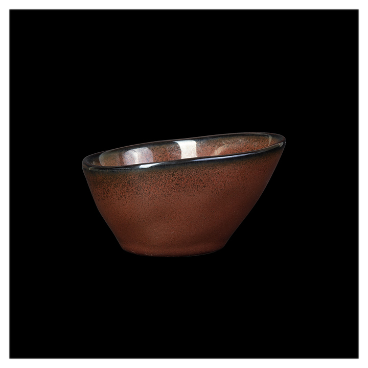 Салатник Corone Carmen HS159722 105 мм, 130 мл