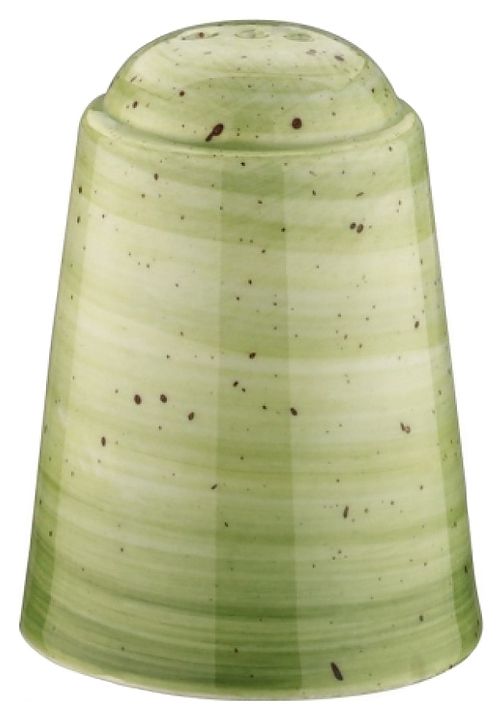 Перечница Bonna ATH BNC 01 BB