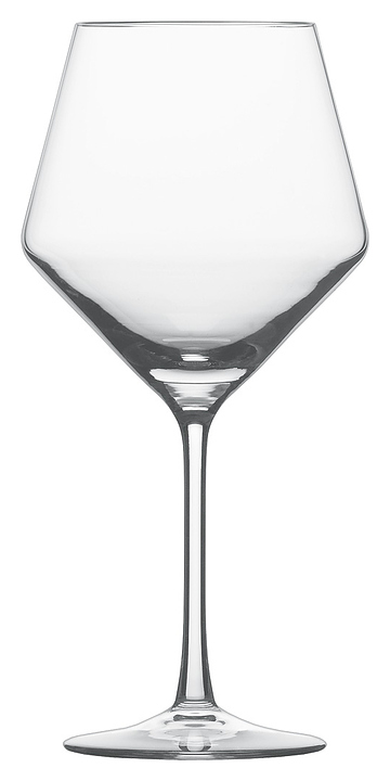 Бокал для красного вина Schott Zwiesel 112 421 692 мл