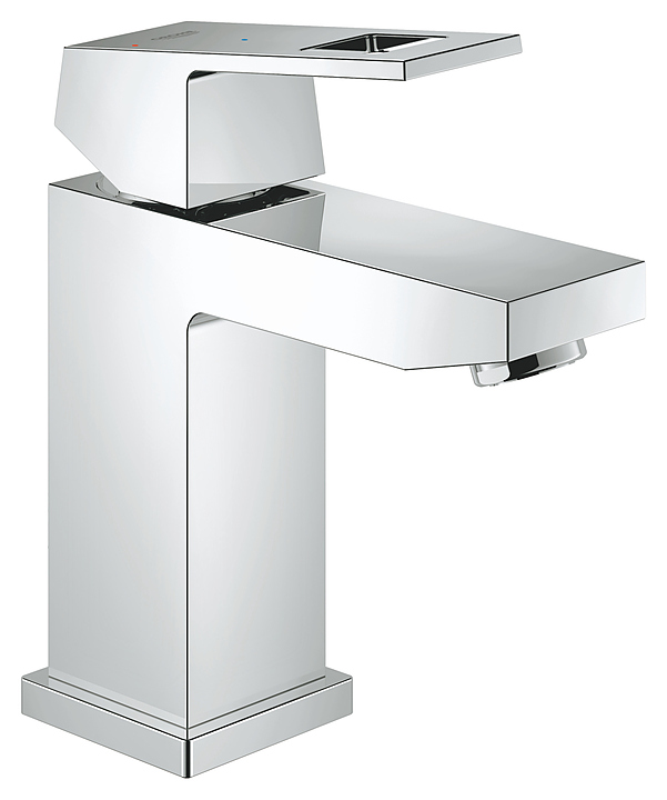 Смеситель Grohe Eurocube DN 15 S-SIZE 2339200E