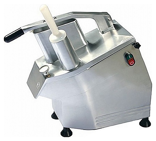 Овощерезка электрическая Kocateq HLC300 (23 диска)