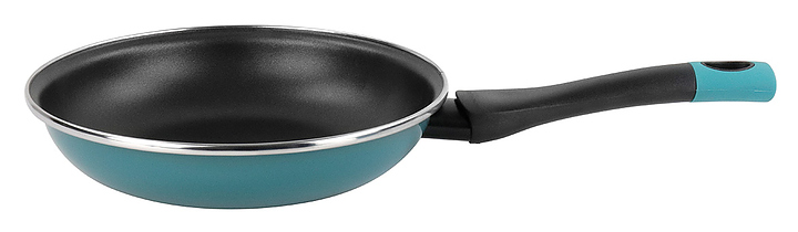 Сковорода Vitrinor Lotus 24