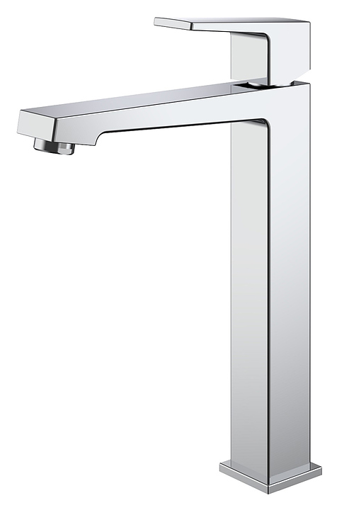 Смеситель для раковины Splenka S01.15