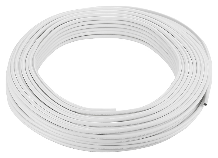 Труба Oventrop Copipe HS PE-Xc/AL/PE-Xb 1500154, 14х2 мм, в бухте 100 м