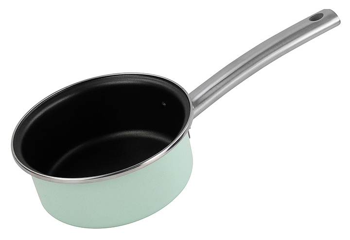 Ковш Vitrinor Nordic Mint 16