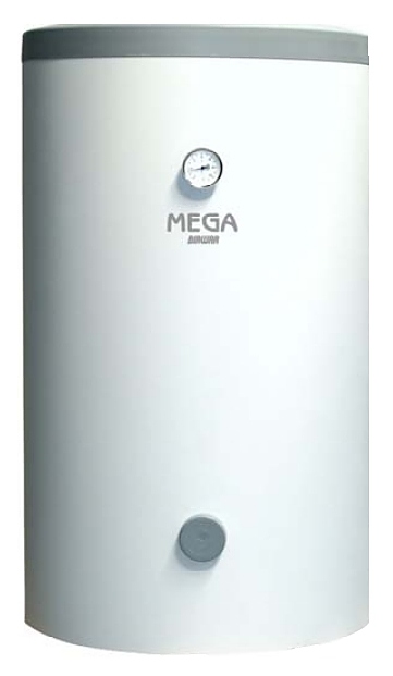 Водонагреватель NIBE MEGA W-E 150.81