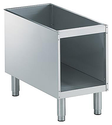 Стенд Electrolux Professional E9BAND00O0 (391153)