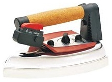 Утюг промышленный Китай FIT-STB200