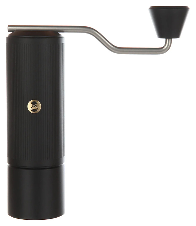Кофемолка Timemore Chestnut X-lite ручная черная