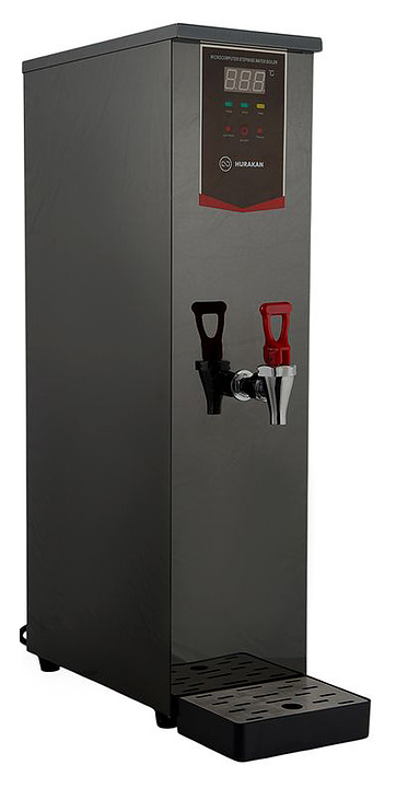 Электрокипятильник Hurakan HKN-HVZ90M