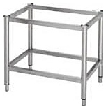Подставка для пароконвектомата Giorik TSP0500