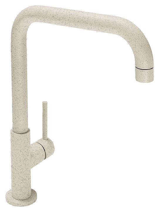 Смеситель SMEG MC18AV