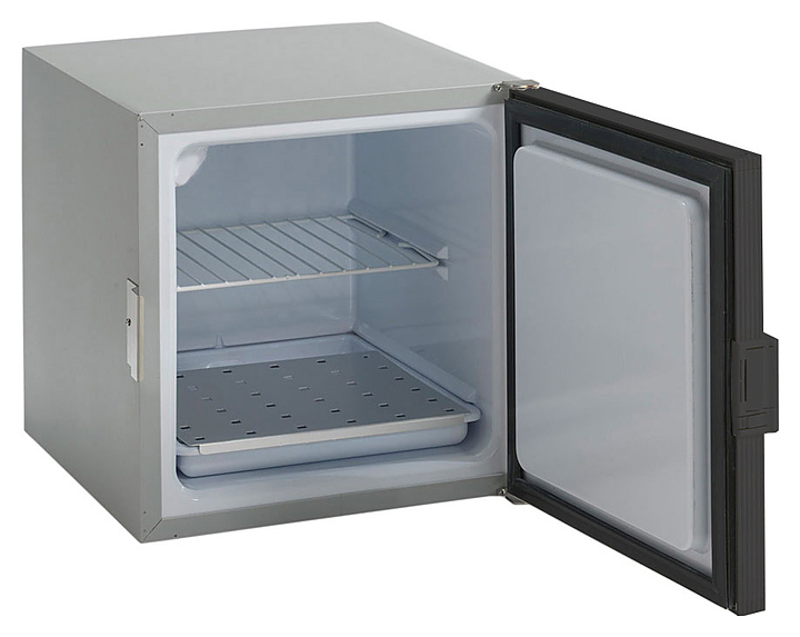 Автохолодильник Indel B Cruise 40 Cubic