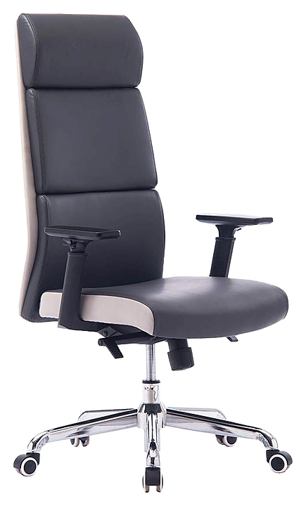 Кресло NORDEN Лондон