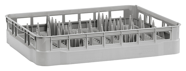 Кассета для противней SMEG Professional PB60T02 (500х600)