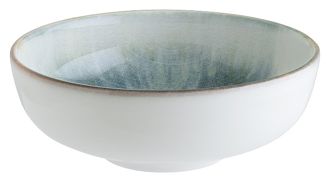 Салатник Bonna Fium FIUHYG14KS