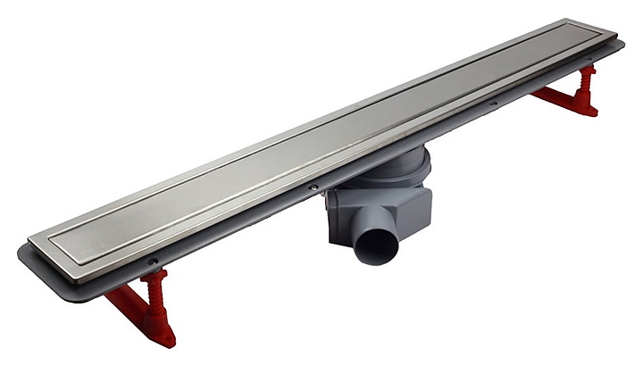 Душевой лоток Pestan Confluo Premium Line 300