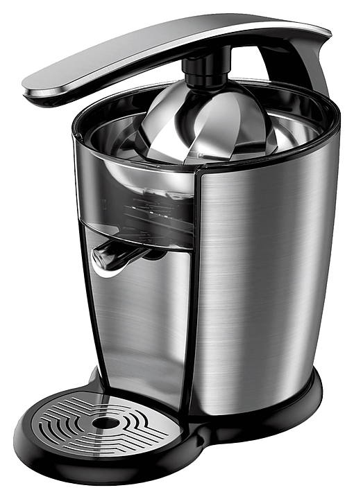 Соковыжималка для цитрусовых VIATTO VA-CJ168