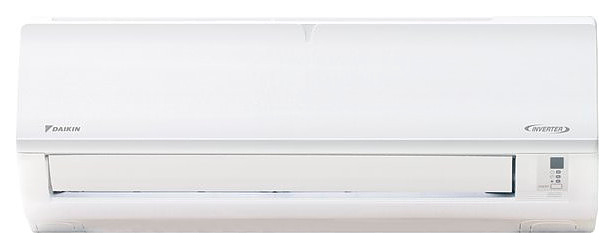 Настенная сплит-система Daikin FTXN50M / RXN50M