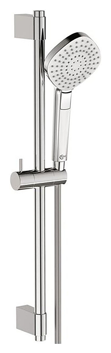 Гарнитур душевой Ideal Standard IDEALRAIN EVO B2234AA