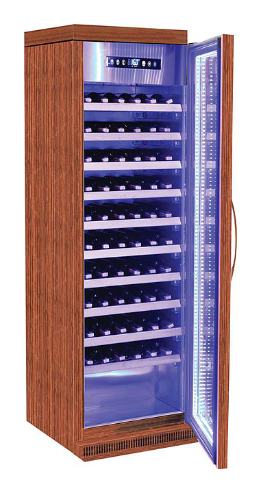 Винный шкаф Frenox WA4