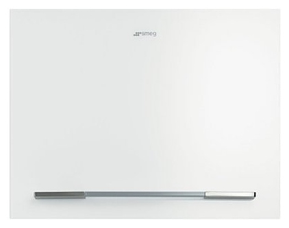 Лифтовая дверца SMEG PMO100EB2