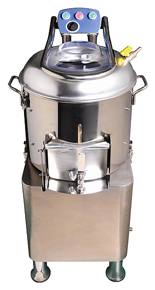 Картофелечистка EKSI PP 20