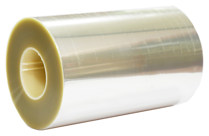 Пленка упаковочная Enterpack ECPA-312230N