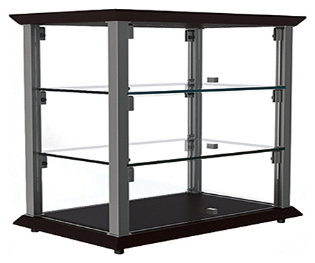 Нейтральная витрина Expo QN743 цвет M3