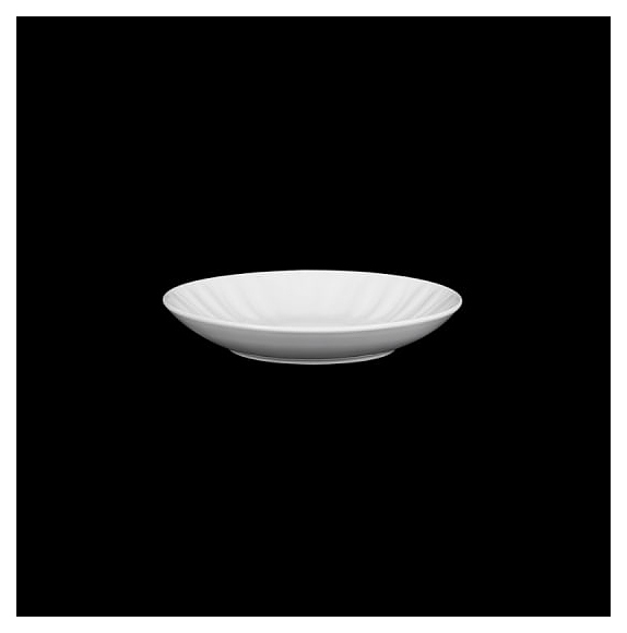 Тарелка Sam&Squito Violetta JX265-A002-04 180 мм