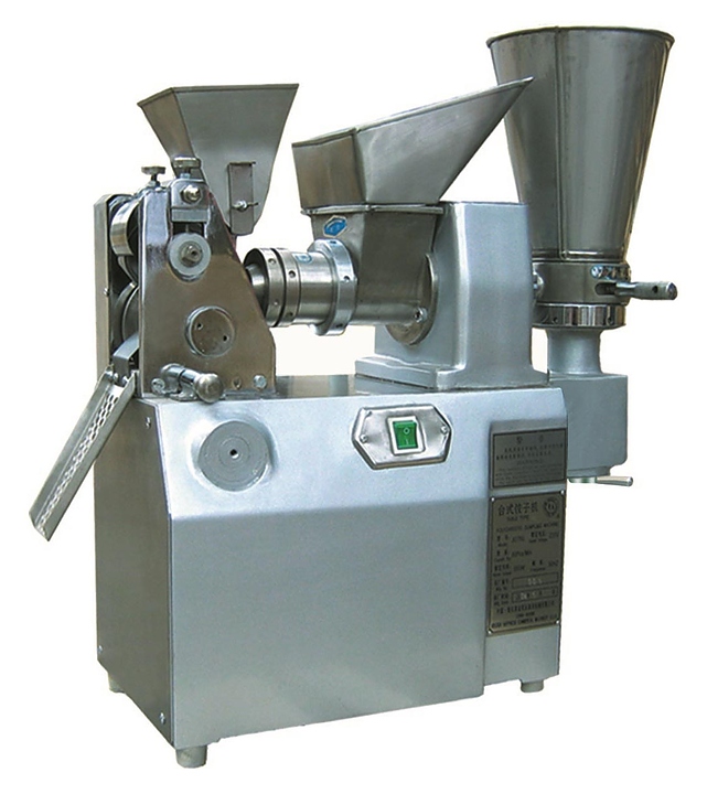 Аппарат пельменный Hurakan HKN-HGL80