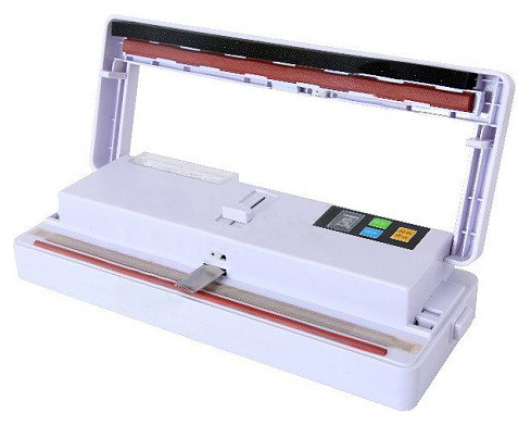 Упаковщик вакуумный Roal Pack DZ-280P