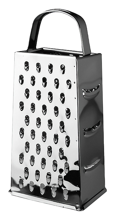 Терка VIATTO 2080