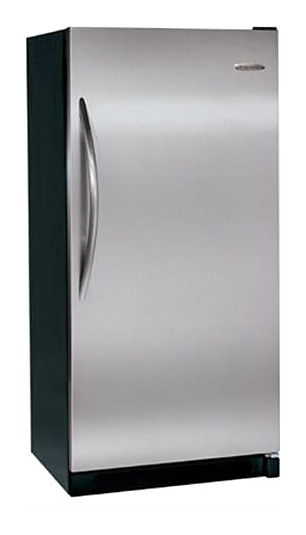 Холодильник Frigidaire MRAD17V9GS