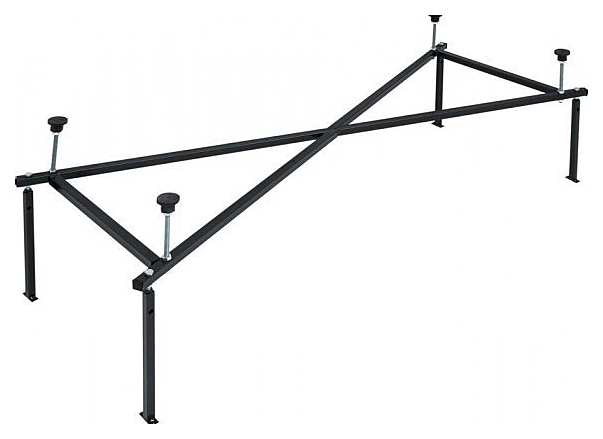 Каркас Aquanet Hellas 170