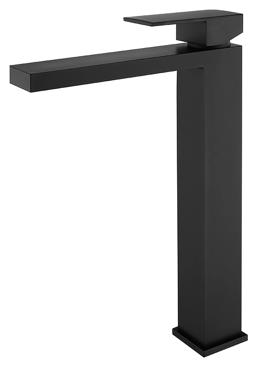 Смеситель для раковины D&K Bayern.Liszt DA1512005