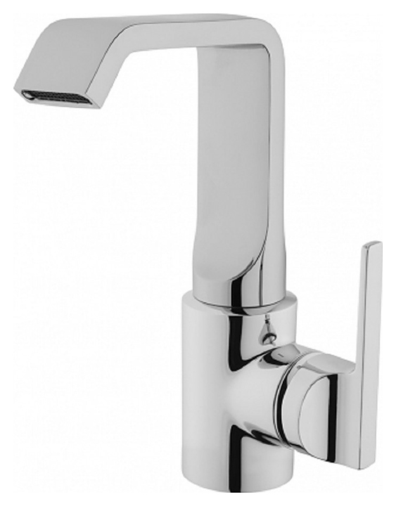 Смеситель для раковины Vitra Suit U A42467EXP