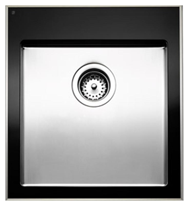 Встраиваемая мойка Kuppersbusch EAGK 4500.0 M