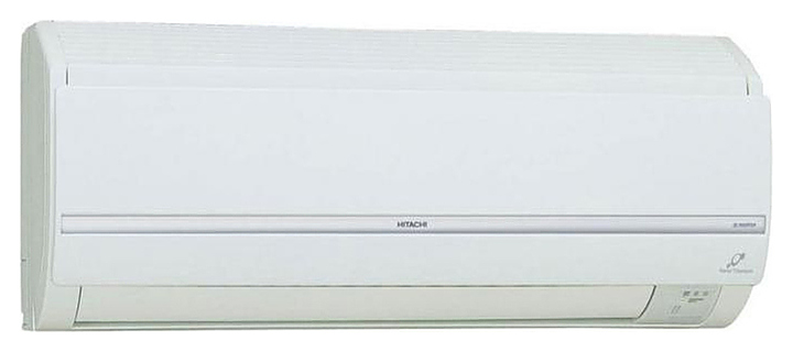 Внутренний блок мультисплит-системы Hitachi RAS-14QH5EA