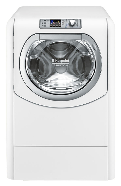 Стиральная машина Ariston EXT 1400 (EX) /HA