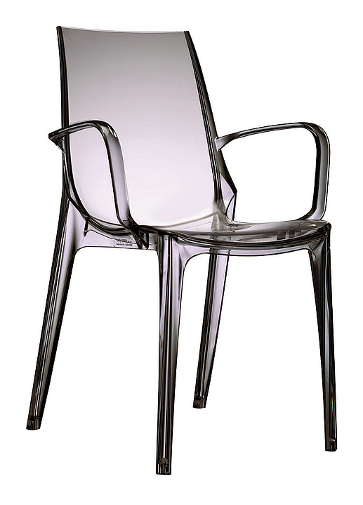 Стул SCAB Vanity 2654